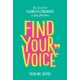 Find Your Voice: The Secret to Talking with Confidence in Any Situation