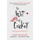 The Wit of Cricket: The Perfect Antidote to the Ashes!