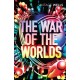 The War of the Worlds