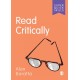 Read Critically