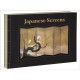 Japanese Screens