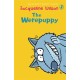 The Werepuppy