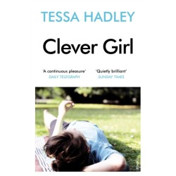 Clever Girl