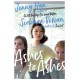 Ashes to Ashes: From the bestselling author of The Summer I Turned Pretty