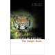 The Jungle Book