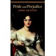 Pride and Prejudice: A Book-to-Table Classic