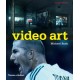 Video Art