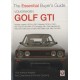 Vw Golf Gti: The Essential Buyer’s Guide