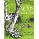 The Wind in the Willows