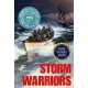 Storm Warriors