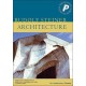 Architecture: An Introductory Reader