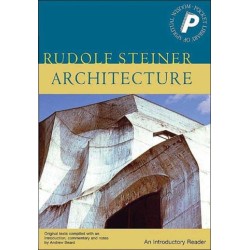 Architecture: An Introductory Reader