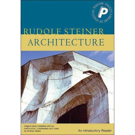 Architecture: An Introductory Reader