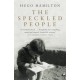 The Speckled People