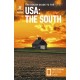 The Rough Guide to USA: The South: Compact Guide with eBook