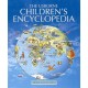 Children's Encyclopedia Mini
