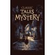 Classic Tales of Mystery