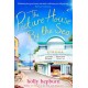 The Picture House by the Sea