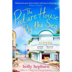 The Picture House by the Sea