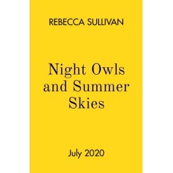 Night Owls and Summer Skies
