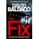 The Fix