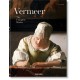 Vermeer. The Complete Works