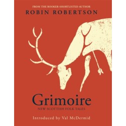 Grimoire