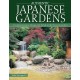 Authentic Japanese Gardens: Creating Japanese Design and Detail in the Western Garden