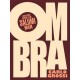 Ombra: Recipes from the Salumi Bar