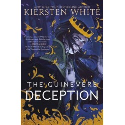Guinevere Deception