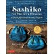 Sashiko for Making & Mending: 15 Simple Japanese Embroidery Projects