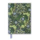 William Morris: Seaweed (Address Book)