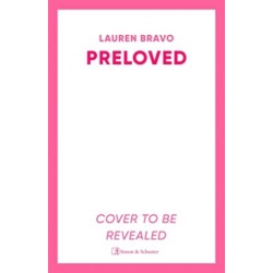 Preloved: A sparklingly witty and relatable debut novel