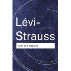 Myth and Meaning