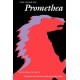 The Book of Promethea