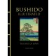 Bushido Illustrated: The Soul of Japan