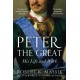 Peter the Great