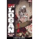 Dead Man Logan Vol. 1: Sins of the Father