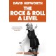 Rock & Roll A Level: The only quiz book you need