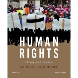 Human Rights: Theory and Practice