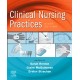 Clinical Nursing Practices: Guidelines for Evidence-Based Practice