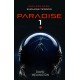 Paradise-1: A terrifying survival horror set in deep space