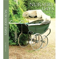 Nursery Days