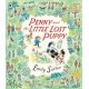 Penny and the Little Lost Puppy