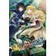 Death March to the Parallel World Rhapsody, Vol. 9 (manga)