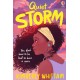 Quiet Storm