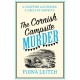 The Cornish Campsite Murder