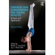 Strength and Conditioning for Young Athletes: Science and Application