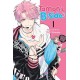 Tamon's B-Side, Vol. 1