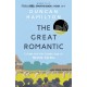 The Great Romantic: Cricket and  the golden age of Neville Cardus - Winner of the William Hill Sports Book of the Year